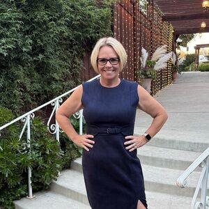 Meet your Posher, Shawna
